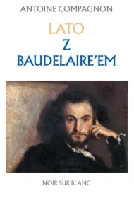 Lato z Baudelaire'em