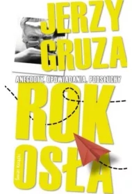 Rok osła