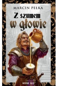 Z szumem w głowie