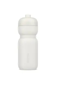 Bidon sportowy Squeeze Active Ceramic White 103001032100