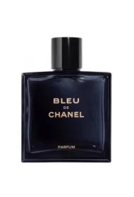 Woda perfumowana Bleu