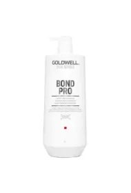 Dualsenses Bond Pro Shampoo wzmacniający szampon do włosów