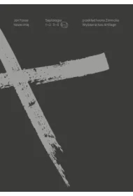 Nowe imię. Septologia 6-7