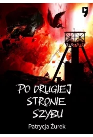 Po drugiej stronie szybu