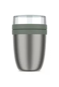 Lunchpot termiczny Ellipse Nordic Sage 107647094700