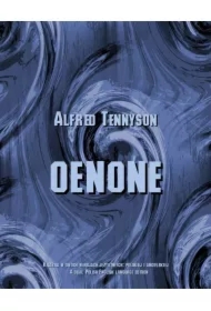 Oenone