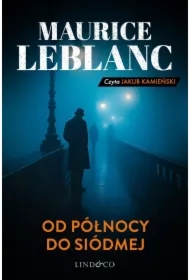 Od północy do siódmej