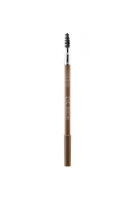 Eye Brow Stylist kredka do brwi ze szczoteczką 040 Don't Let Me Brow'n