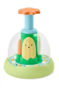 Zabawka kąpielowa Sorter Łódka