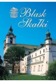 Blask Skałki. Kalendarium wydarzeń 2002-2008