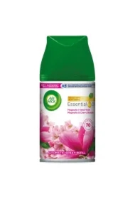 Freshmatic wkład do automatycznego odświeżacza powietrza Magnolia i Kwiat Wiśni