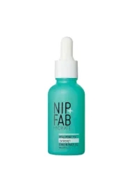 Hyaluronic Fix Extreme4 nawilżający booster do twarzy 2%