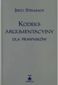 Kodeks argumentacyjny dla prawników