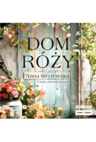 Dom Róży