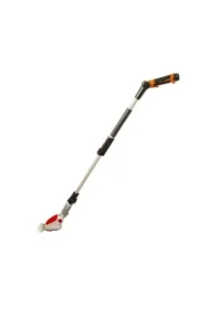 Ikra nożyce do trawy i gałęzi igbs1210f