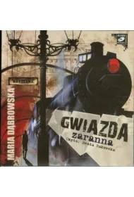 Gwiazda zaranna
