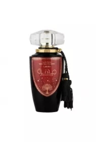 Woda perfumowana Mohra