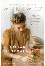 Córka generała