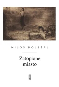Zatopione miasto (pocket)