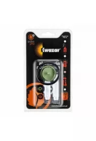 Zestaw uszczelek orion super blister