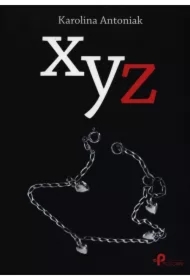 XYZ