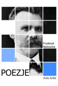 Poezje