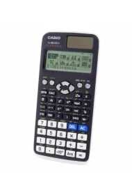 Kalkulator FX-991CEX