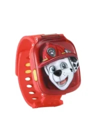 V-TECH Psi Patrol Marshall 61802