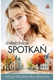 Dwadzieścia spotkań