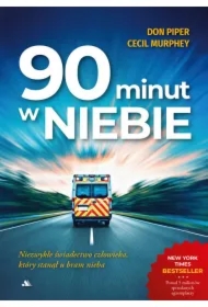 90 minut w niebie