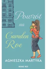 Powrót na Camden Roe