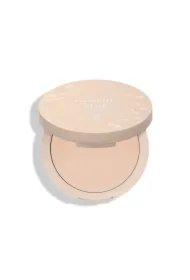 Blur Longwear Powder Foundation długotrwały puder SPF15 3
