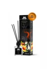 Dyfuzor zapachowy Pomarańcza Cynamon