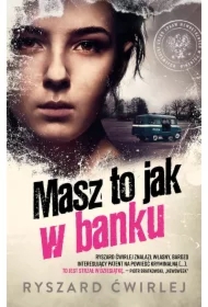 Masz to jak w banku w.2