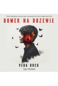 Domek na drzewie