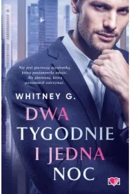 Dwa tygodnie i jedna noc