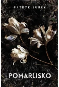 Pomarlisko