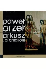 Arkusz [^pi^gmalion]