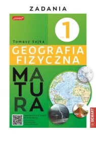 Geografia fizyczna