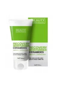 Recovery Moisturizer regenerujący krem nawilżający z ceramidami
