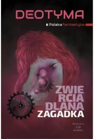 Zwierciadlana zagadka