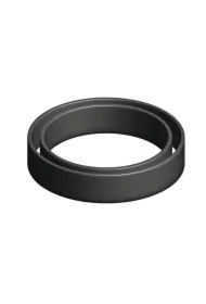 Uszczelka do kosza filtra do Fil 250, 250 + UV, 400 + UV