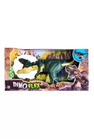 Dinozaur interaktywny Dino Flex