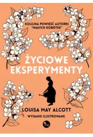 Życiowe eksperymenty