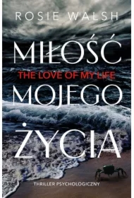 Miłość mojego życia