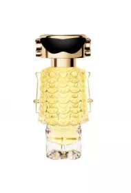 Woda perfumowana Fame