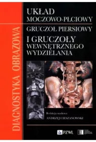 Diagnostyka obrazowa Układ moczowo-płciowy Gruczoł