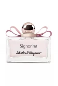 Signorina woda perfumowana dla kobiet spray