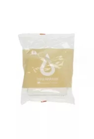 Filtry papierowe V-01 Japanese