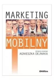 Marketing mobilny